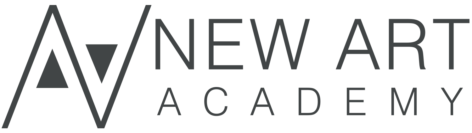 New Art Academy
